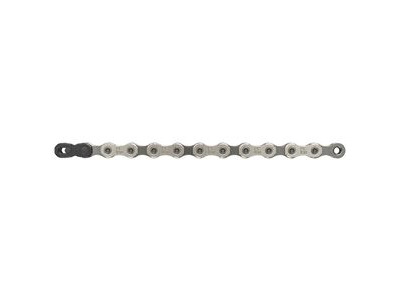 Sram PC1130 11speed Chain Silver 120 Link With Powerlock