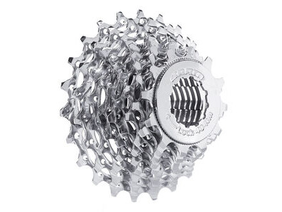 Sram PG 950 CASSETTE 11-26T 9 SPEED