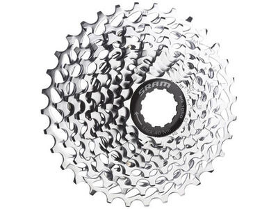 Sram CS PG-1050 10 speed cassette 11-32T