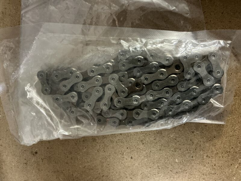 Sram Sram eagle 12 speed bagged chains 126 links click to zoom image