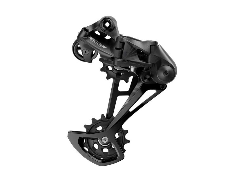 Sram Rear Derailleur S100 Eagle Drivetrain 12 Speed (Mechanical) - Replaces Sx & Nx: 12 Speed click to zoom image