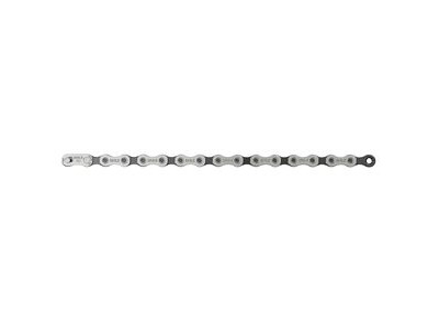 Sram Chain S200 Eagle Drivetrain Solid Pin 126 Links Powerlock - Replaces Gx: 12 Speed