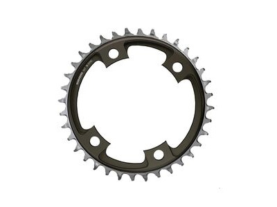 Sram Chain Ring Road 107bcd X-sync  click to zoom image