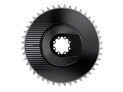 Sram Chain Ring Road Dm X-sync Aero Red E1 44t