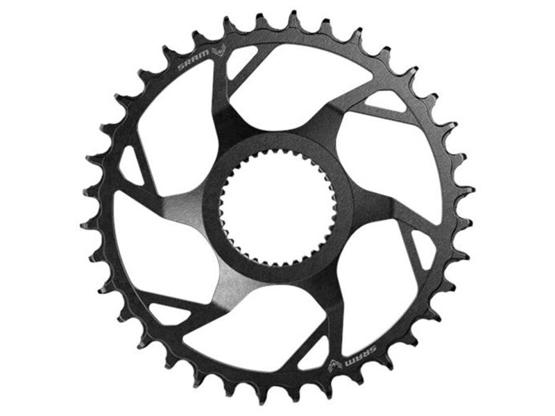 Sram Chain Ring T-type Avinox: 36t click to zoom image