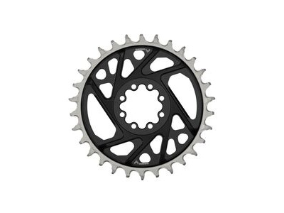 Sram Chain Ring T-type Eagle Xx Downhill Black 34t
