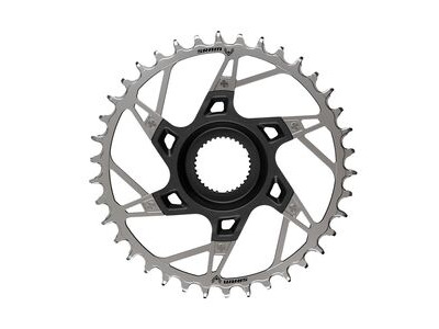 Sram Chain Ring Xx Yamaha Dm T-type (Compatible With Pw-xm Pw-x3 And Pw-s2): 38t
