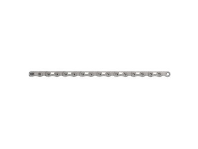 Sram Chain Rival E1 Flattop - With Powerlock - 12/13 Speed 126 Links