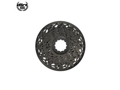 Sram Cassette PG-720 11-25 7 Speed 7spd 11-25t