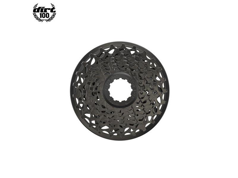 Sram Cassette PG-720 11-25 7 Speed 7spd 11-25t click to zoom image