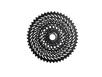 Sram Cassette Xg-899 E-block X-glide 11-48 8 Speed