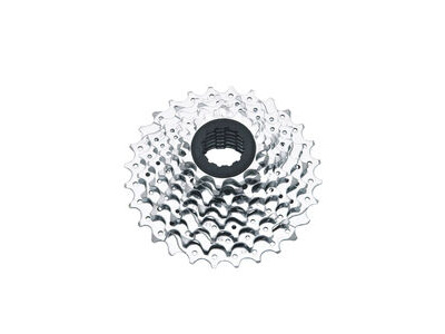 Sram PG850 8spd Cassette 11-28t 8spd 12-26t