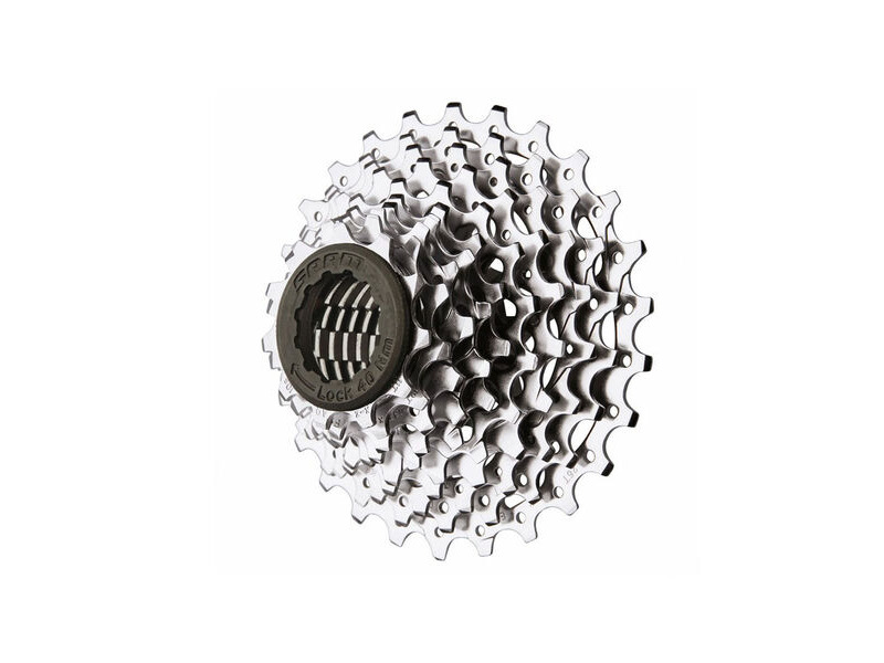 Sram PG1030 10 Speed Cassette 10spd 11-28t click to zoom image
