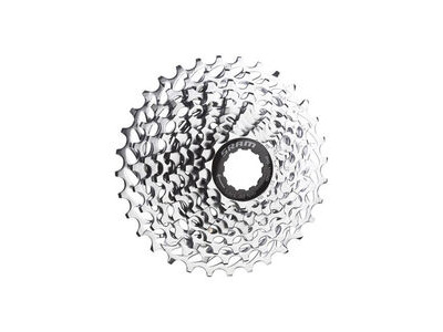 Sram PG1050 10 Speed Cassette 10spd 12-36t