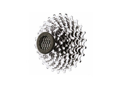 Sram PG1030 10 Speed Cassette 10spd 11-32t