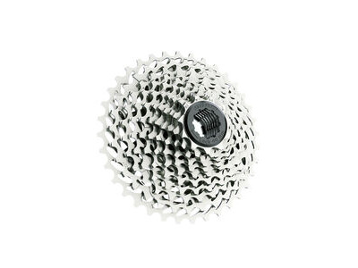 Sram PG1130 11 Speed Cassette 11spd 11-36t