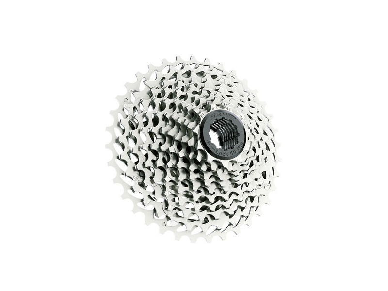 Sram PG1130 11 Speed Cassette 11spd 11-26t click to zoom image