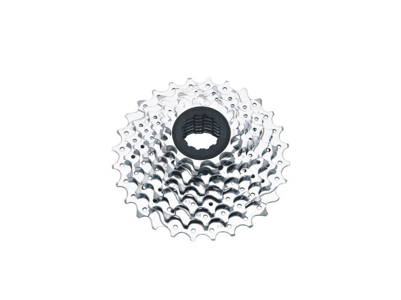 Sram PG850 8spd Cassette 11-28t 8spd 11-30t click to zoom image