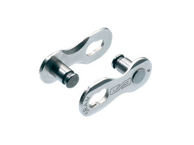 Sram Powerlink Silver 8 Speed (4pcs)