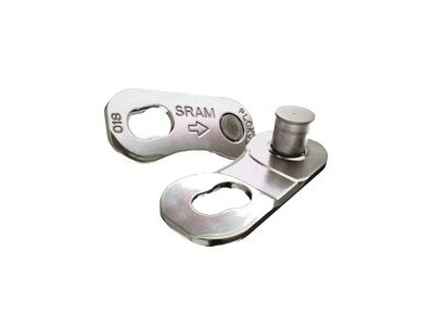 Sram Powerlock Chain Connector 12-speed (4pcs) D1 12 Speed