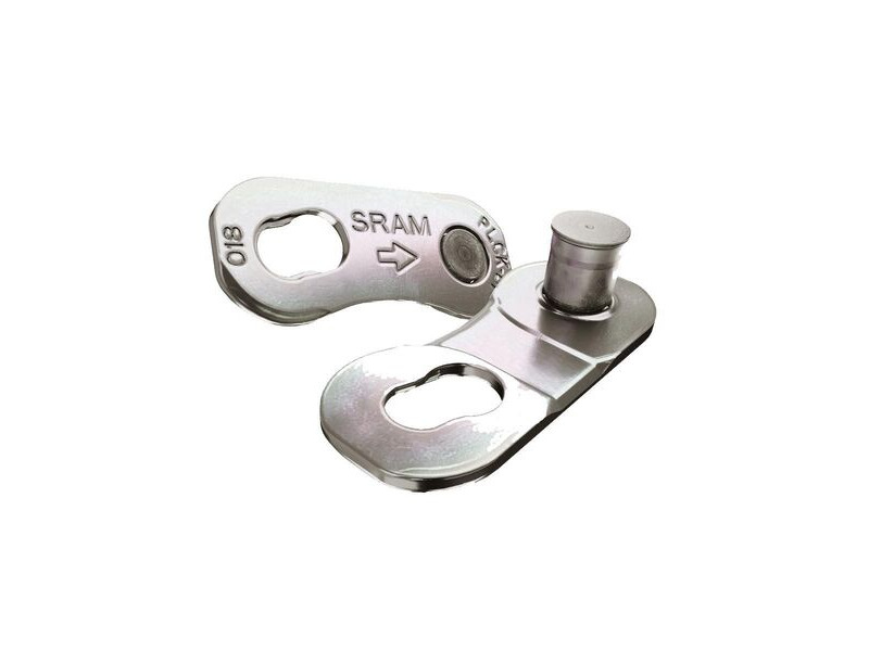 Sram Powerlock Chain Connector 12-speed (4pcs) D1 12 Speed click to zoom image