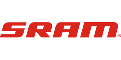Sram
