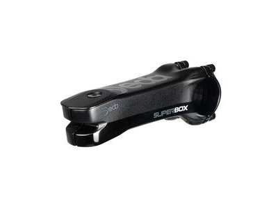 Deda Superbox V2 Stem 6061 82deg POB