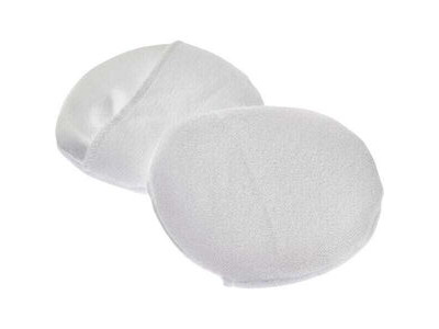 Gtechniq Ultra Soft Foam Filled Microfibre Applicator