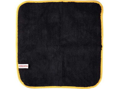 Gtechniq Bike Drying Towel