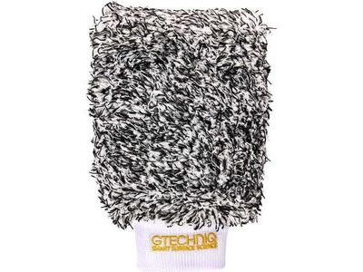 Gtechniq Bike Microfibre Wash Mitt