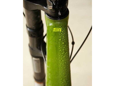 Gtechniq Bike Ceramic Quick Coat - 500ml click to zoom image