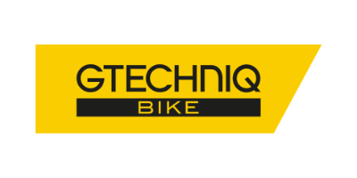 Gtechniq