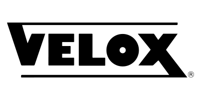 Velox