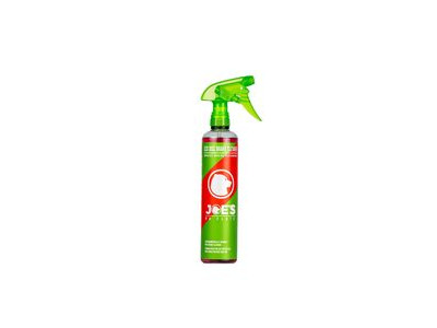Joe's No Flats Eco Disc Break Cleaner 500ml Bottle: 500ml