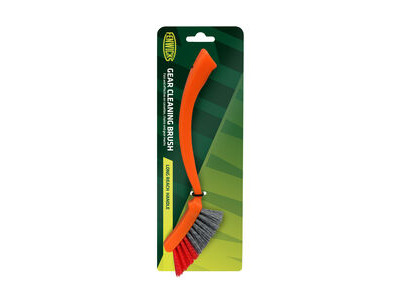 Fenwick's Gear Cleaning Brush