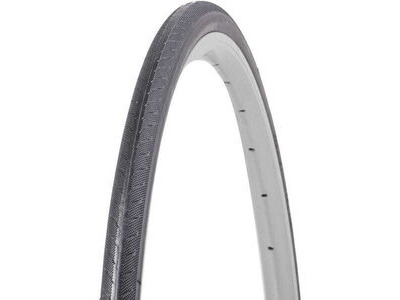 Nutrak Swift 700 x 25 Road Tyre