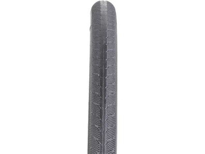 Nutrak Swift 700 x 28 Road Tyre click to zoom image
