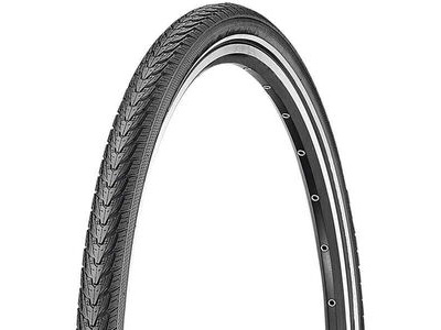 Nutrak Trekker 700 x 38 Tyre