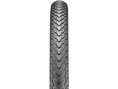 Nutrak Trekker 700 x 38 Tyre click to zoom image