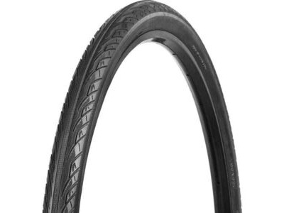 Nutrak Zilent 700 x 38 Tyre