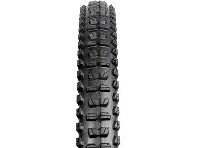 Nutrak Attack FSX Full 40 Compound GXE Core 27.5 x 2.50