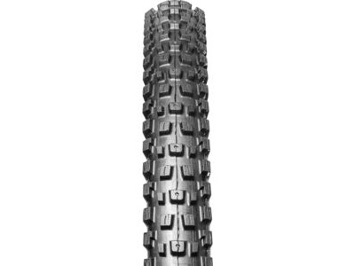 Nutrak Attack HPL E-CTRL Compound Override Core 27.5 x 2.50