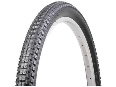 Nutrak Chaos 27.5 x 2.10 Tyre