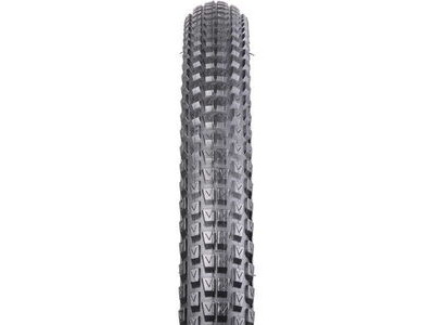 Nutrak Chaos 27.5 x 2.10 Tyre click to zoom image