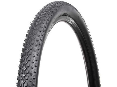 Nutrak Havoc 27.5 x 2.10 Tyre