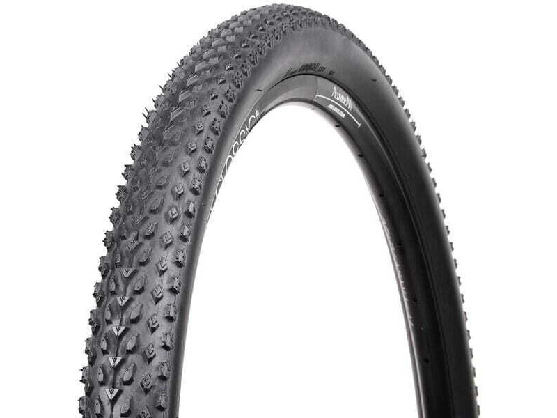 Nutrak Havoc 27.5 x 2.10 Tyre click to zoom image