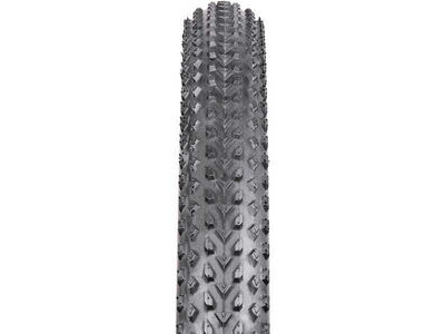 Nutrak Havoc 27.5 x 2.10 Tyre click to zoom image