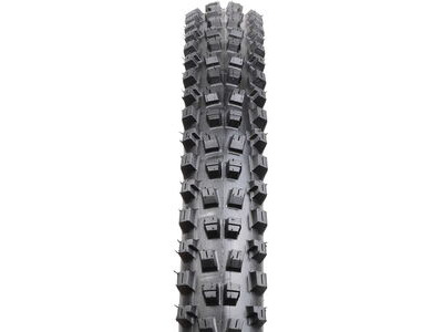 Nutrak Snap WCE E-CTRL Compound Override Core 27.5 x 2.60