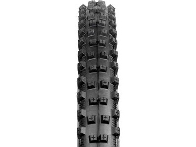 Nutrak Snap WLT Full 40 Compound GXE Core 27.5 x 2.35
