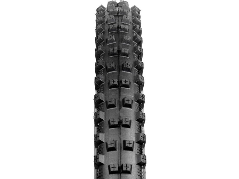 Nutrak Snap WLT Full 40 Compound GXE Core 27.5 x 2.35 click to zoom image